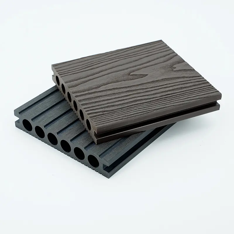China Flooring for outdoor areas such as terraces, gardens, and swimming pool surroundings Supplier, Suppliers