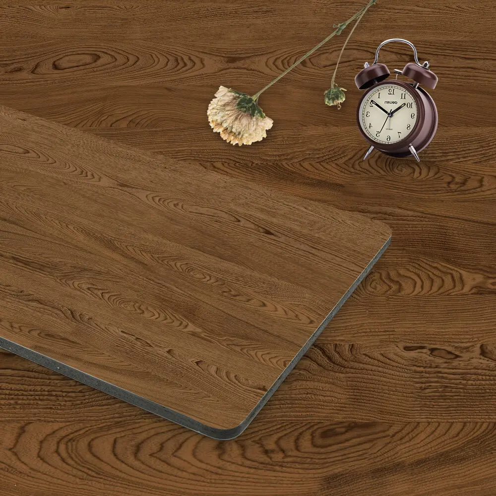 Wholesale Bamboo charcoal wood veneer is a new type of wall decoration material that is environmentally friendly and beautiful for modern home and commercial spaces Manufacturer, Supplier