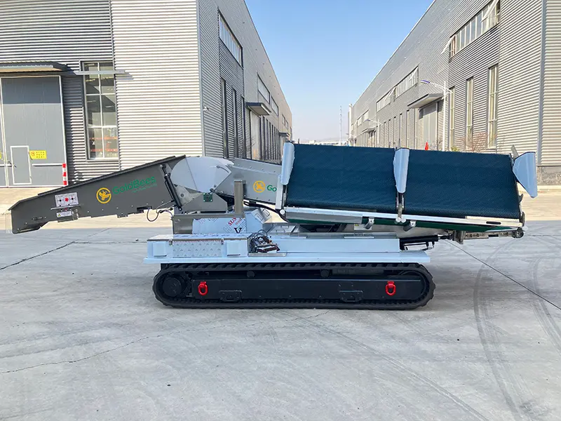 Wireless Remote-Control Operation