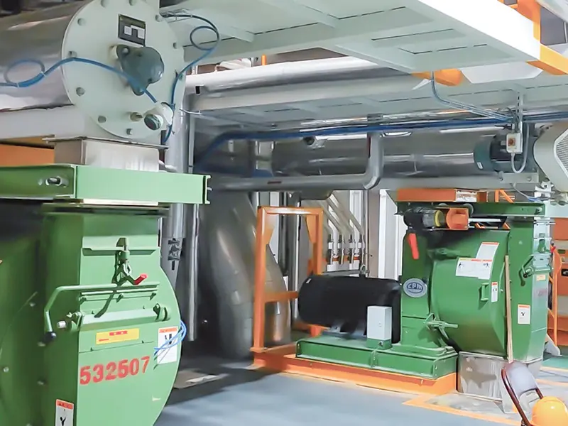 Feed-Mill-Equipment-3