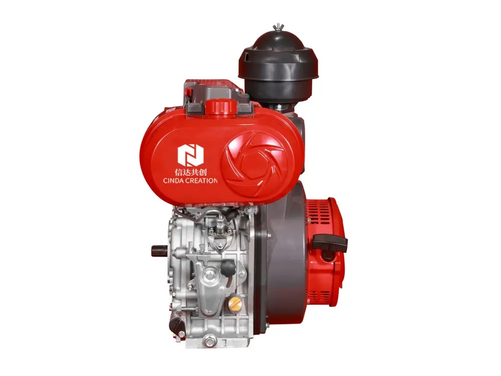 China Advanced Fuel Efficiency Diesel Generator Suppliers, Exporters