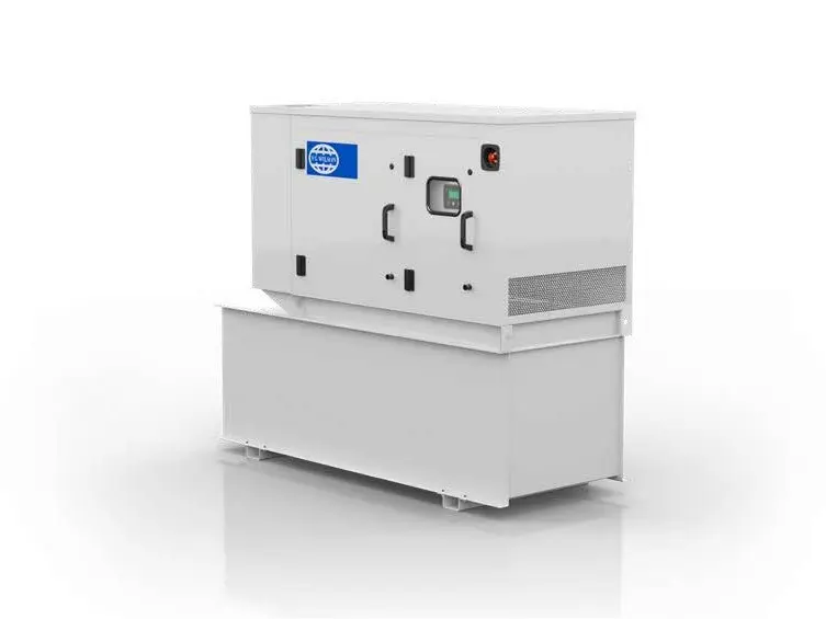Cheap P9.5-4FG Wilson Generators: Reliable Power Solutions Suppliers, Exporters