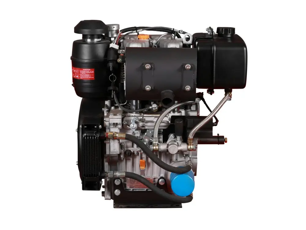 Cheap KD292F-Wind -cold  Reliable Diesel Generators for Uninterrupted Power Suppliers, Exporters