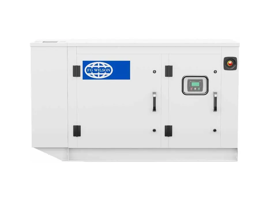 Cheap P9.5-4FG Wilson Generators: Reliable Power Solutions Suppliers, Exporters