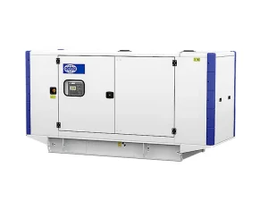 Cheap Wilson Eco-Friendly Generator P65-6