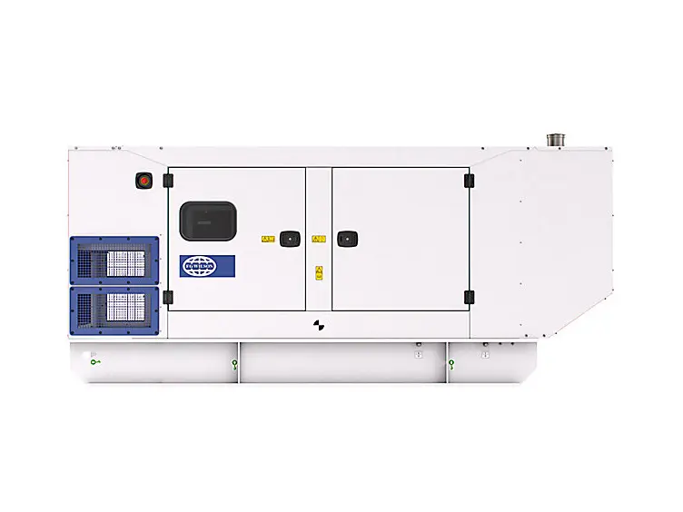 China FG Wilson Generator set 225-938kVA, Industrial-Grade Power Guarantee P300-5 Suppliers, Service