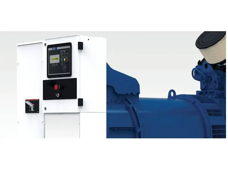 China Medium Range 225 – 938 kVA-P450-3-SA FG Wilson Diesel Generator Suppliers, Exporters