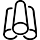 Professional service icon