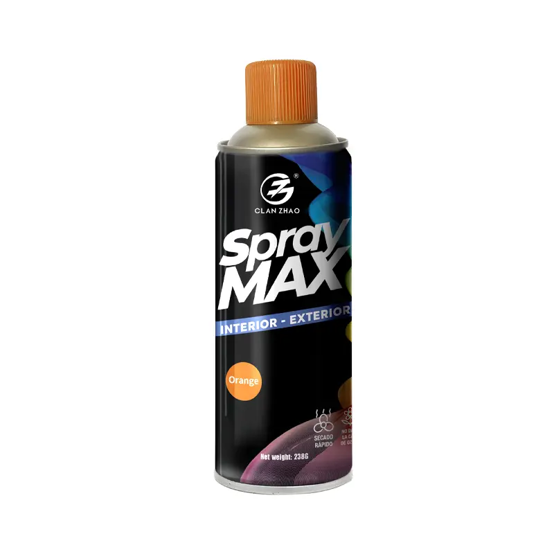 China Premium spray paint that delivers smooth, even coverage instantly Supplier, Exporters