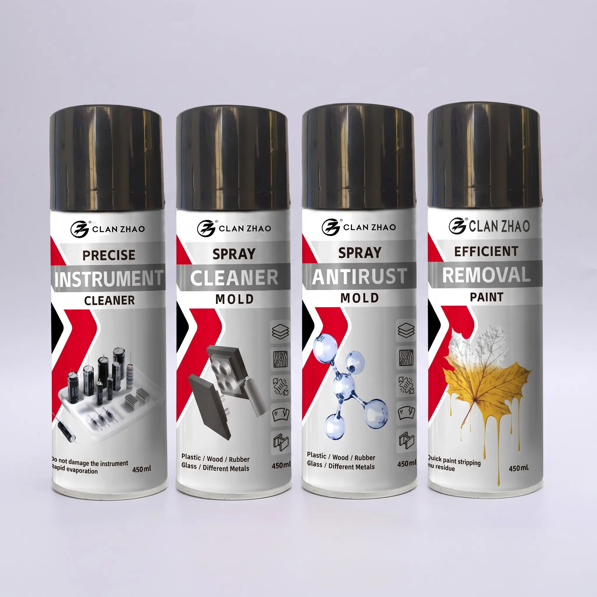 Wholesale Paint remover spray that strips multiple layers quickly Factory, Exporters