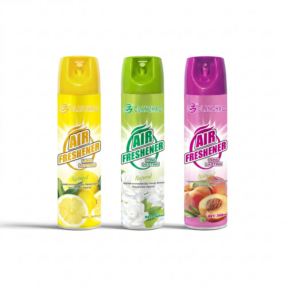 OEM Eliminate odors instantly with our premium fine-chemical air freshener Suppliers, Manufacturers
