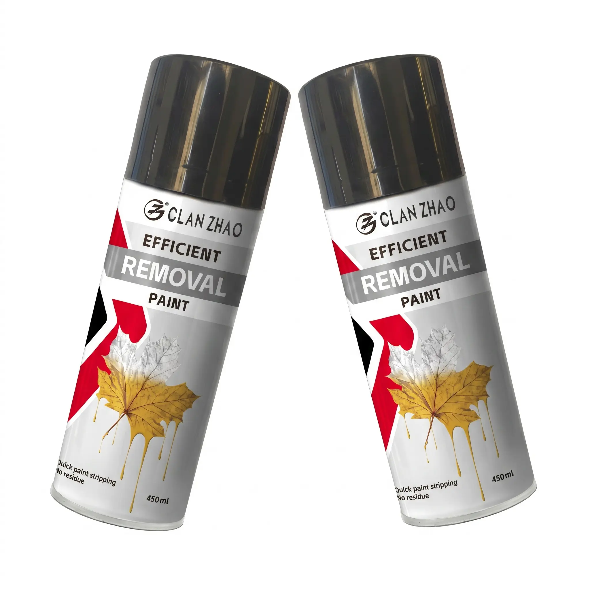 Wholesale Paint remover spray that strips multiple layers quickly Factory, Exporters