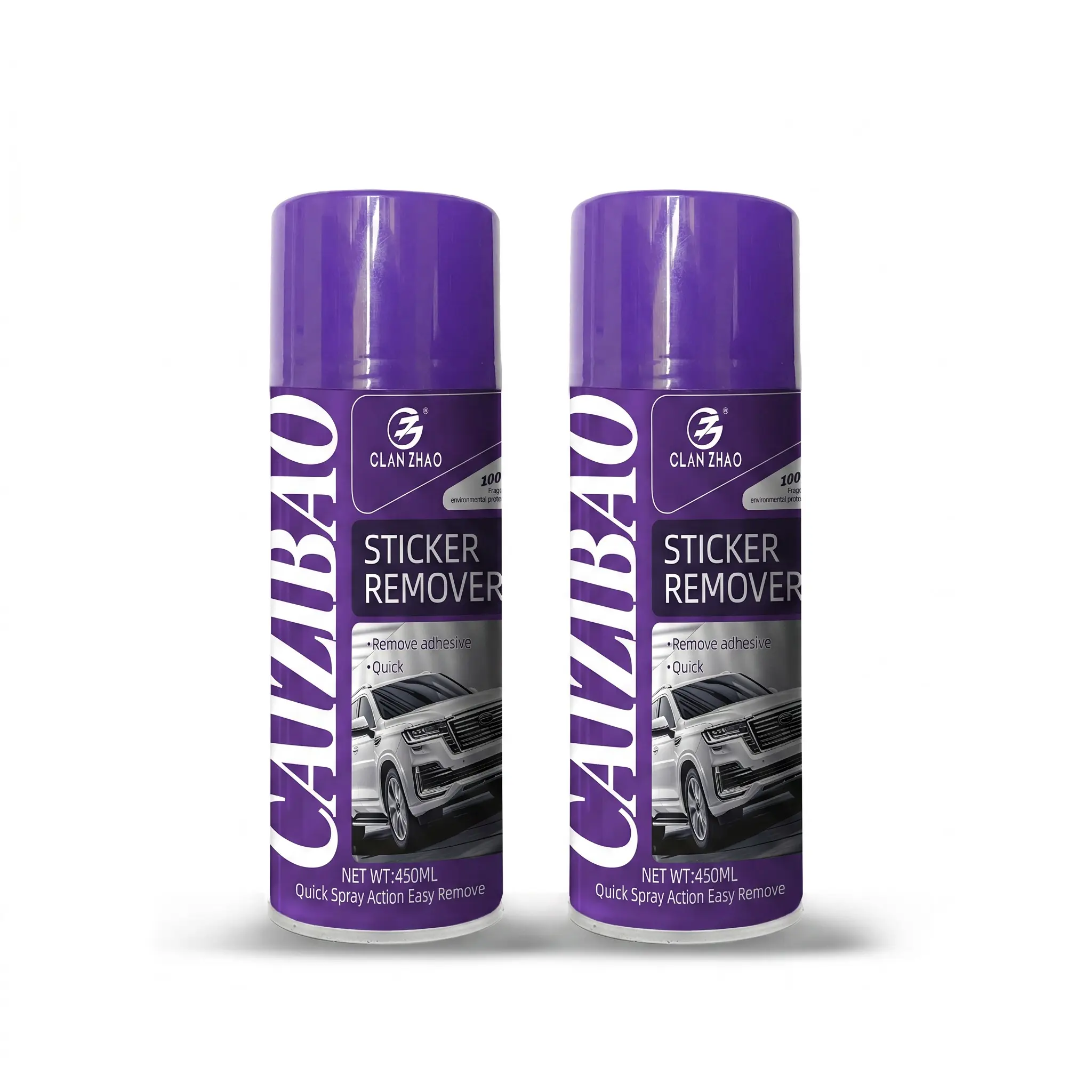 OEM Fast-acting sticker remover that dissolves adhesive residue instantly Manufacturers, Manufacturer
