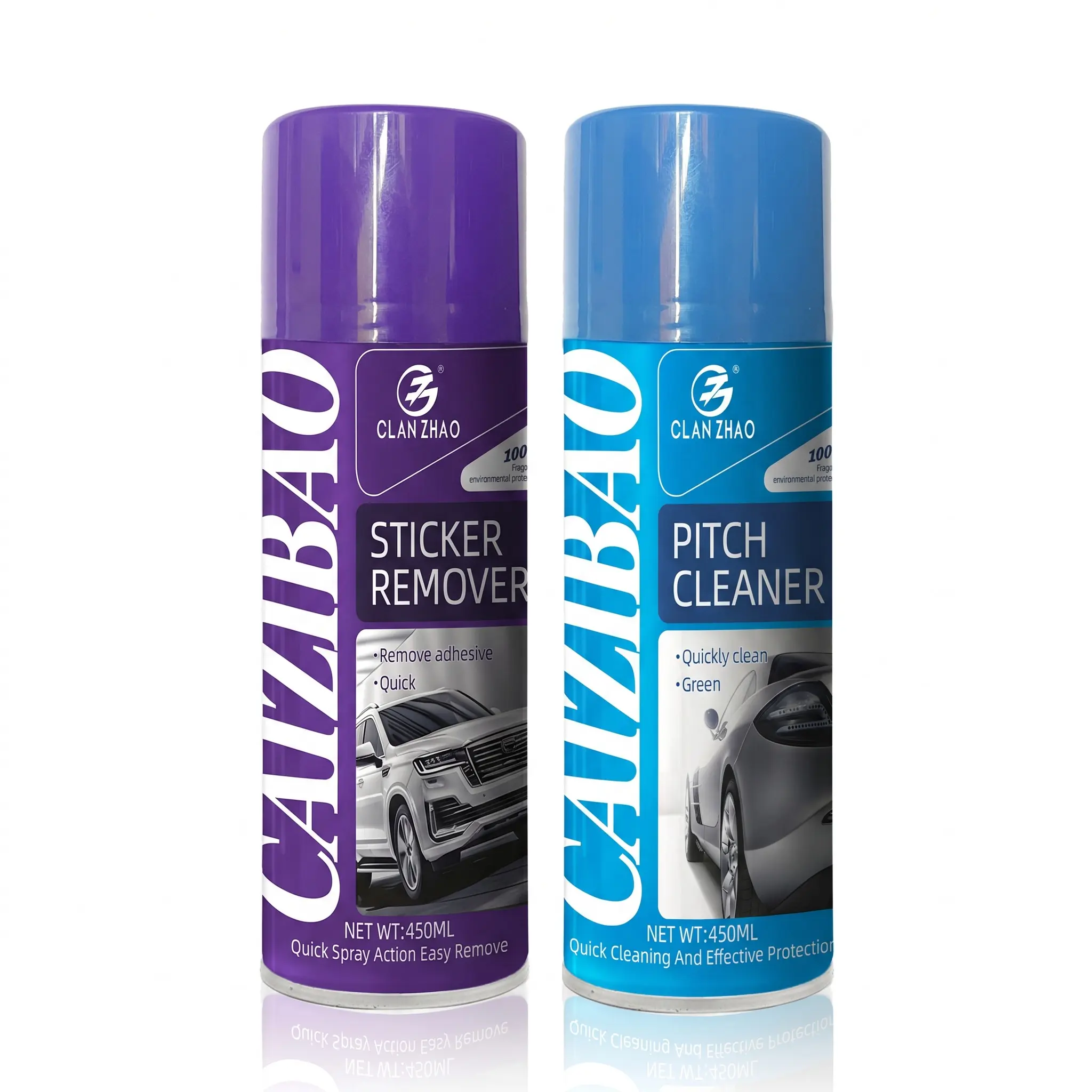 OEM Fast-acting sticker remover that dissolves adhesive residue instantly Manufacturers, Manufacturer