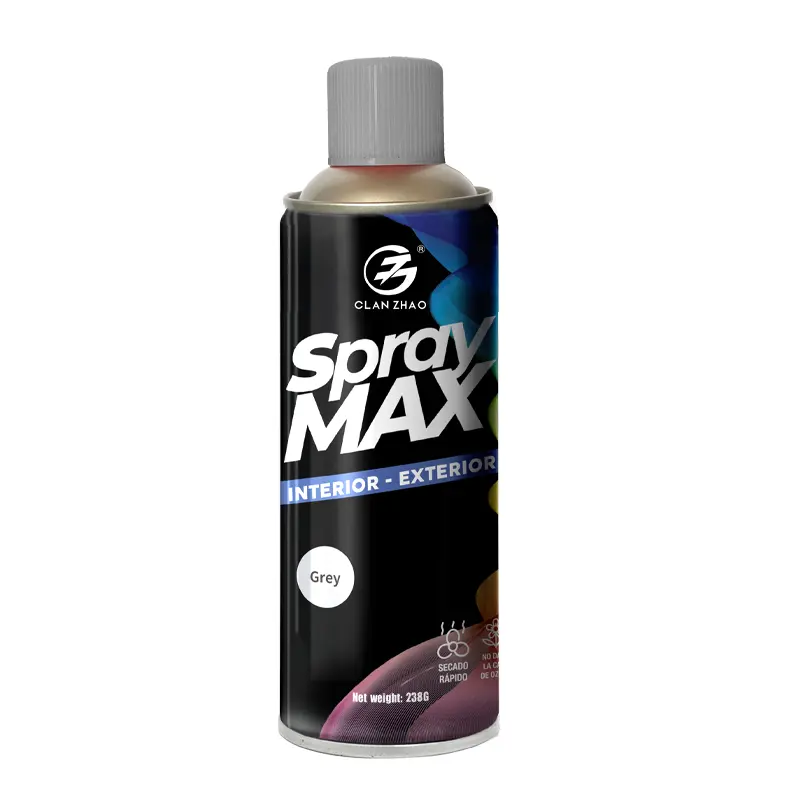 China Premium spray paint that delivers smooth, even coverage instantly Supplier, Exporters
