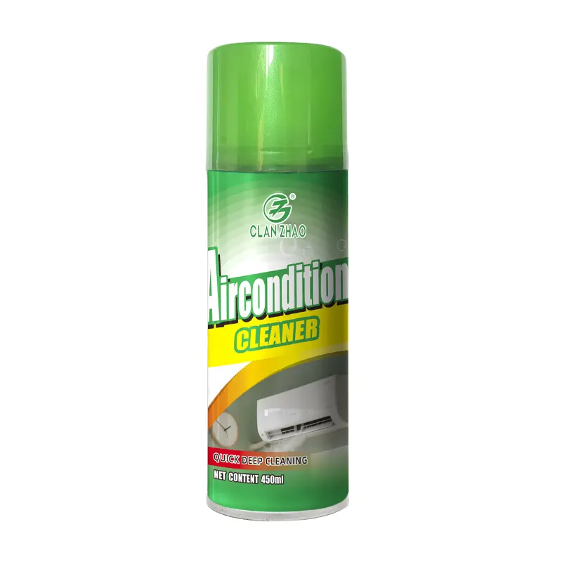 OEM All-purpose foam cleaner for cars, home, and office surfaces Manufacturers, Exporters