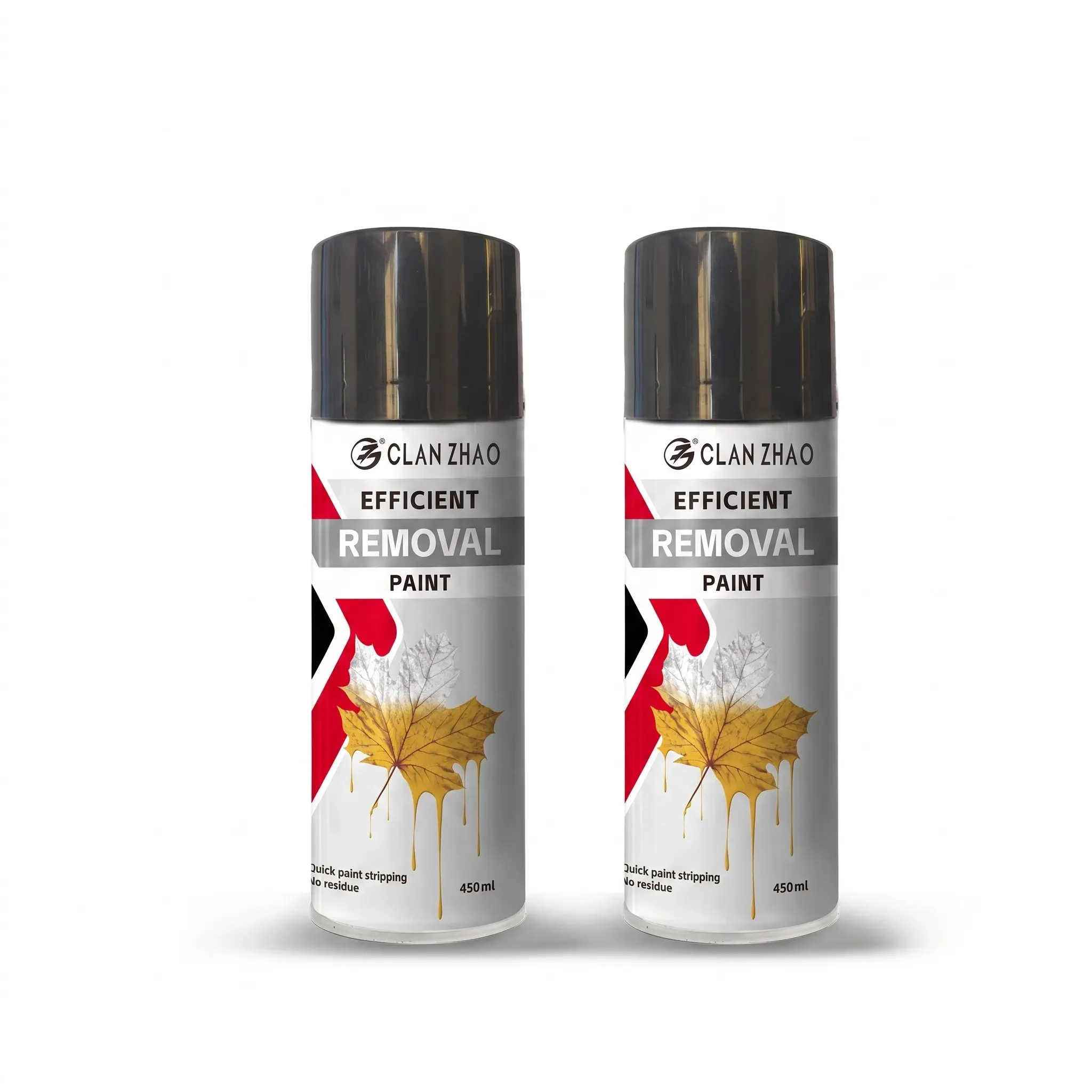 Wholesale Paint remover spray that strips multiple layers quickly Factory, Exporters