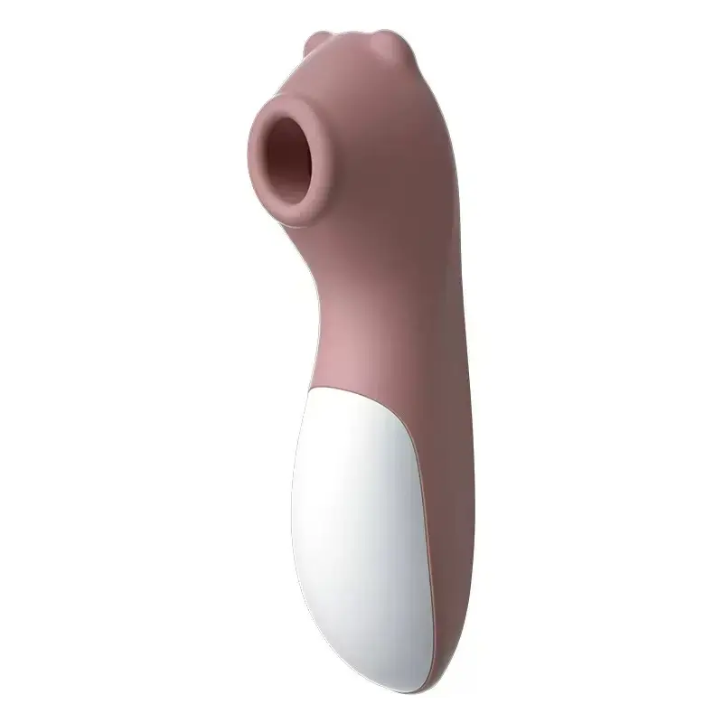 ODM Clitoris Sucking Vibrator Factories, Supplier