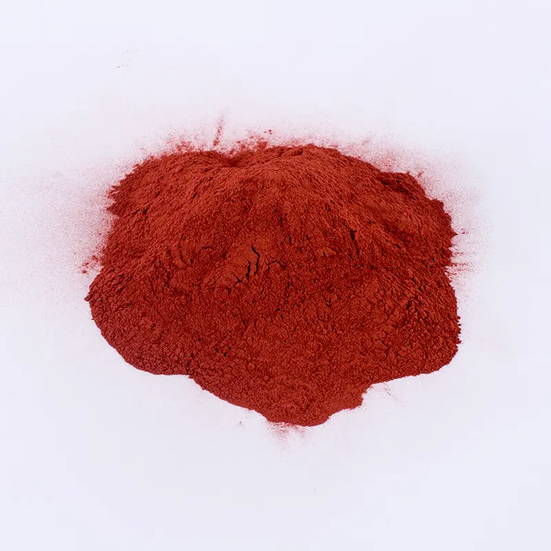 Custom High Purity Electrolytic Copper Powder - Leading China Suppliers and Factory for Powder Metallurgy Applications Supplier, Factories
