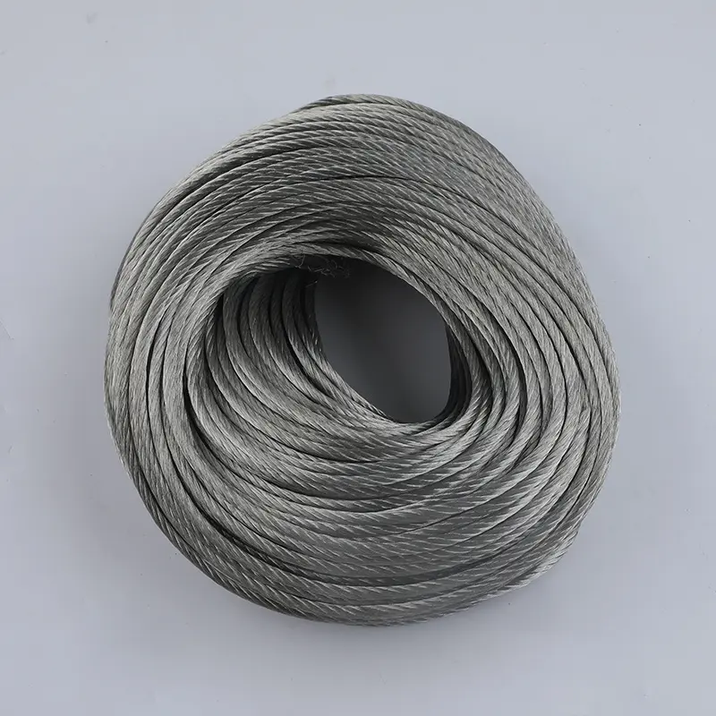 China Tinned Copper Braided Tape High Temperature/Anti-Radiation/Anti-Sound Insulation/Anti-Corrosion Manufacturer, Supplier