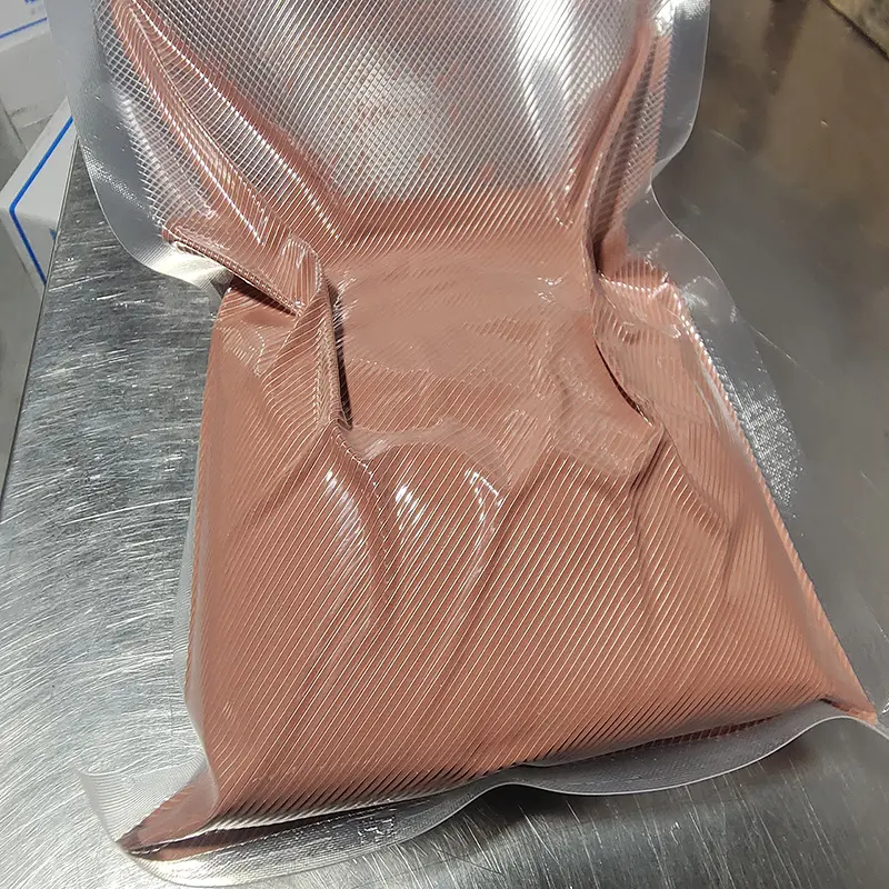 Copper Powder Product Detail