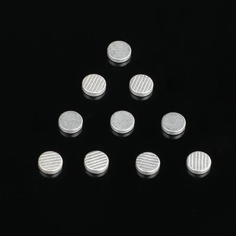 Custom Electrical Components Silver Contact Electrical Switch Manufacturers, Suppliers