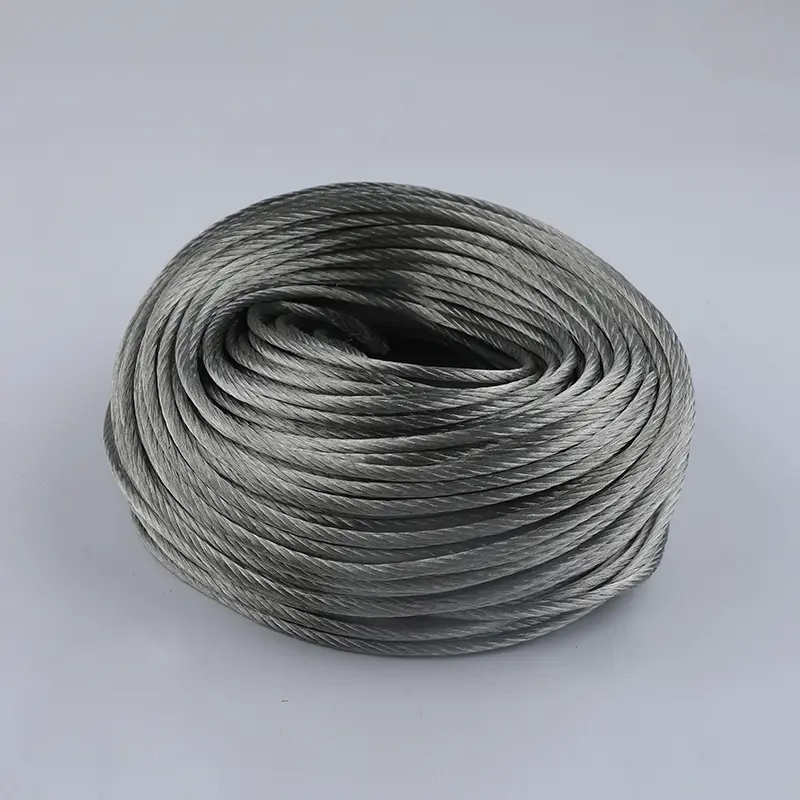 China Tinned Copper Braided Tape High Temperature/Anti-Radiation/Anti-Sound Insulation/Anti-Corrosion Manufacturer, Supplier