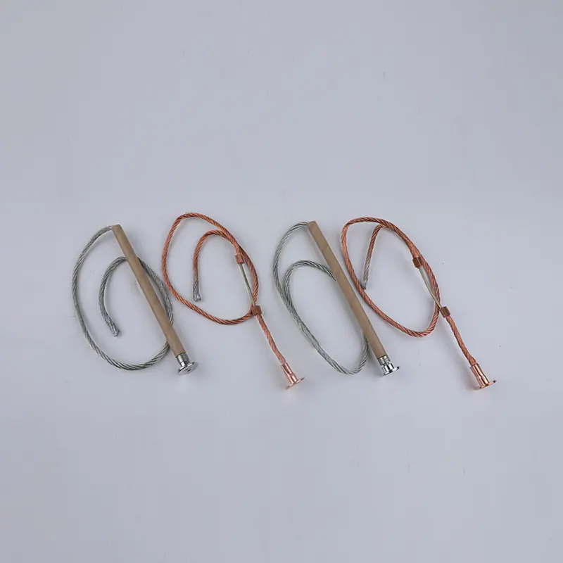 China Tinned Copper Braided Tape High Temperature/Anti-Radiation/Anti-Sound Insulation/Anti-Corrosion Manufacturer, Supplier