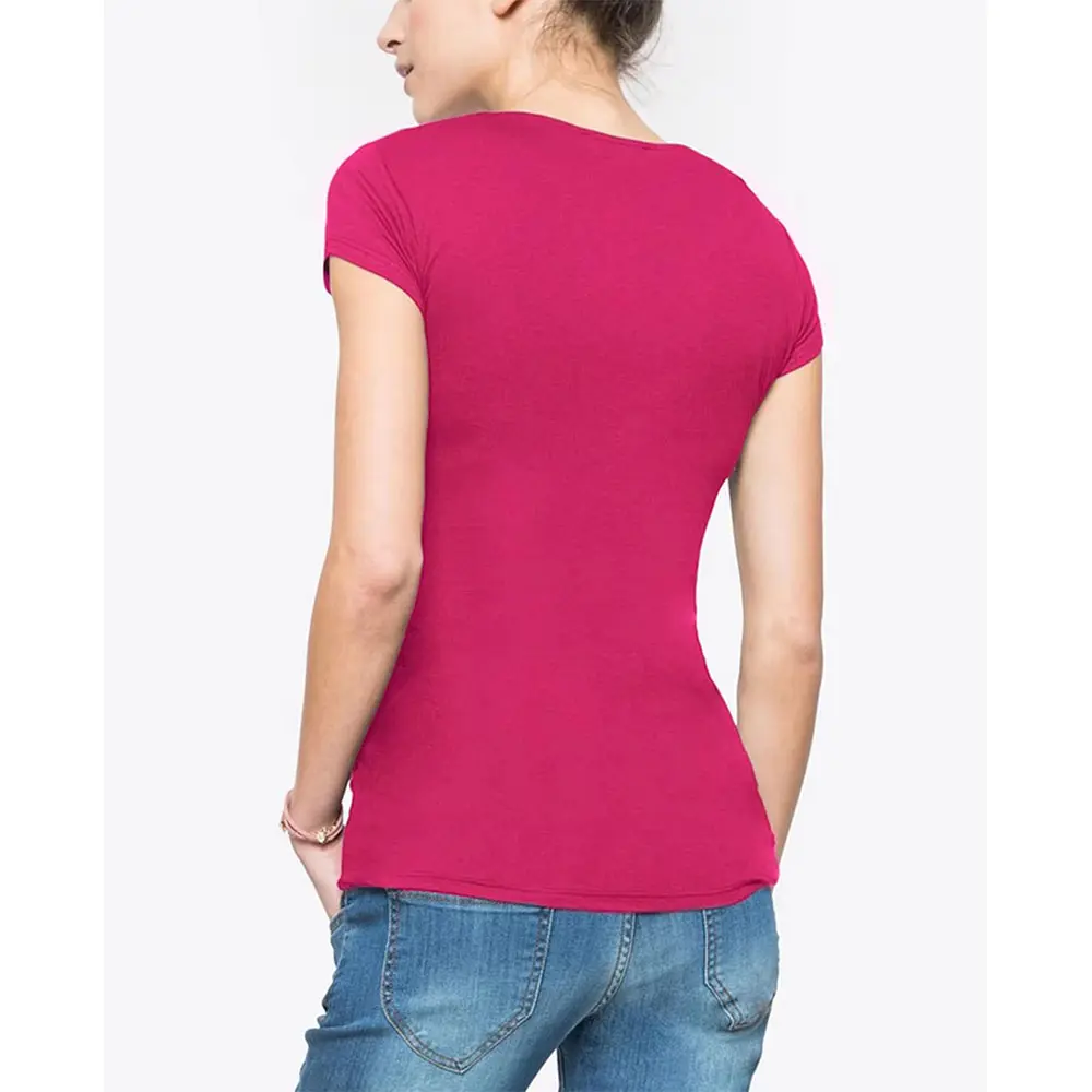 Custom XH-Fashion Nursing Tops for Breastfeeding, Summer Short Sleeve V Neck Maternity Shirts, Wrap Front Ruched Breastfeeding Blouse, Soft Stretchy Pregnancy Clothes for Women Manufacturers, Factories