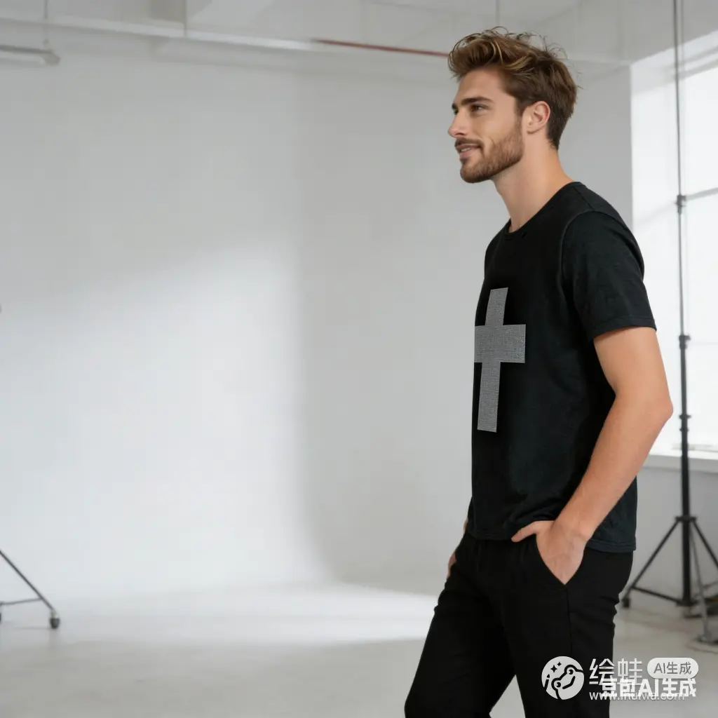 Customizable Ringer T-shirt Graphics