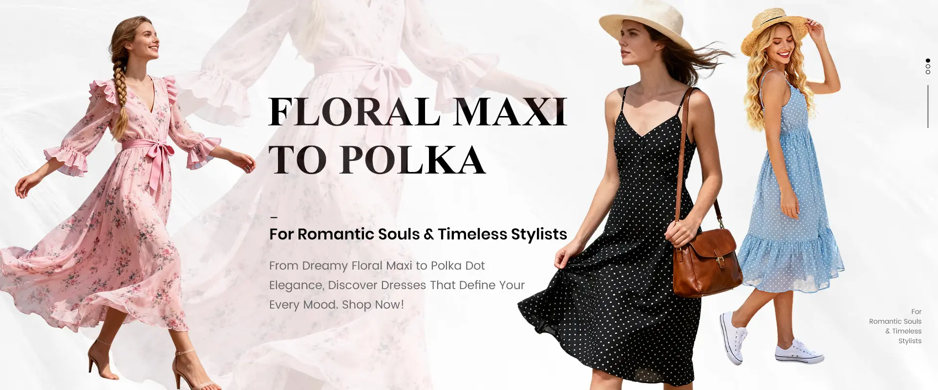 Xinhui Apparel - Professional Custom Garment Manufacturing Facility