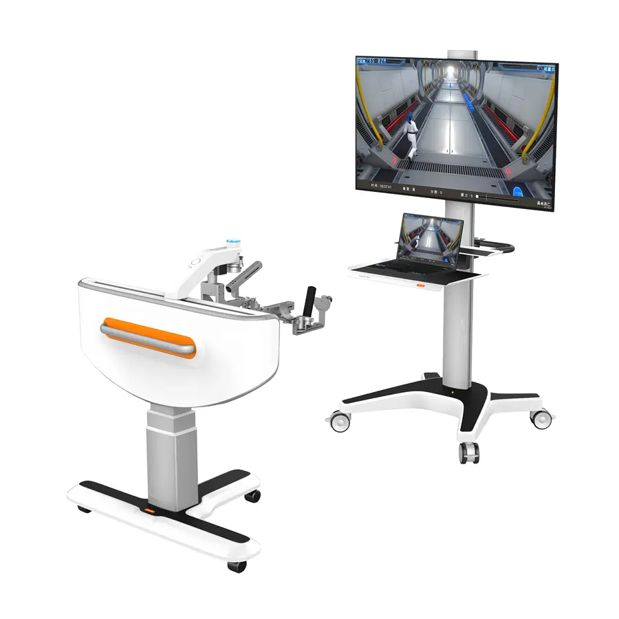 High-Quality Upper Limb Intelligent Feedback Training System Manufacturer, Supplier