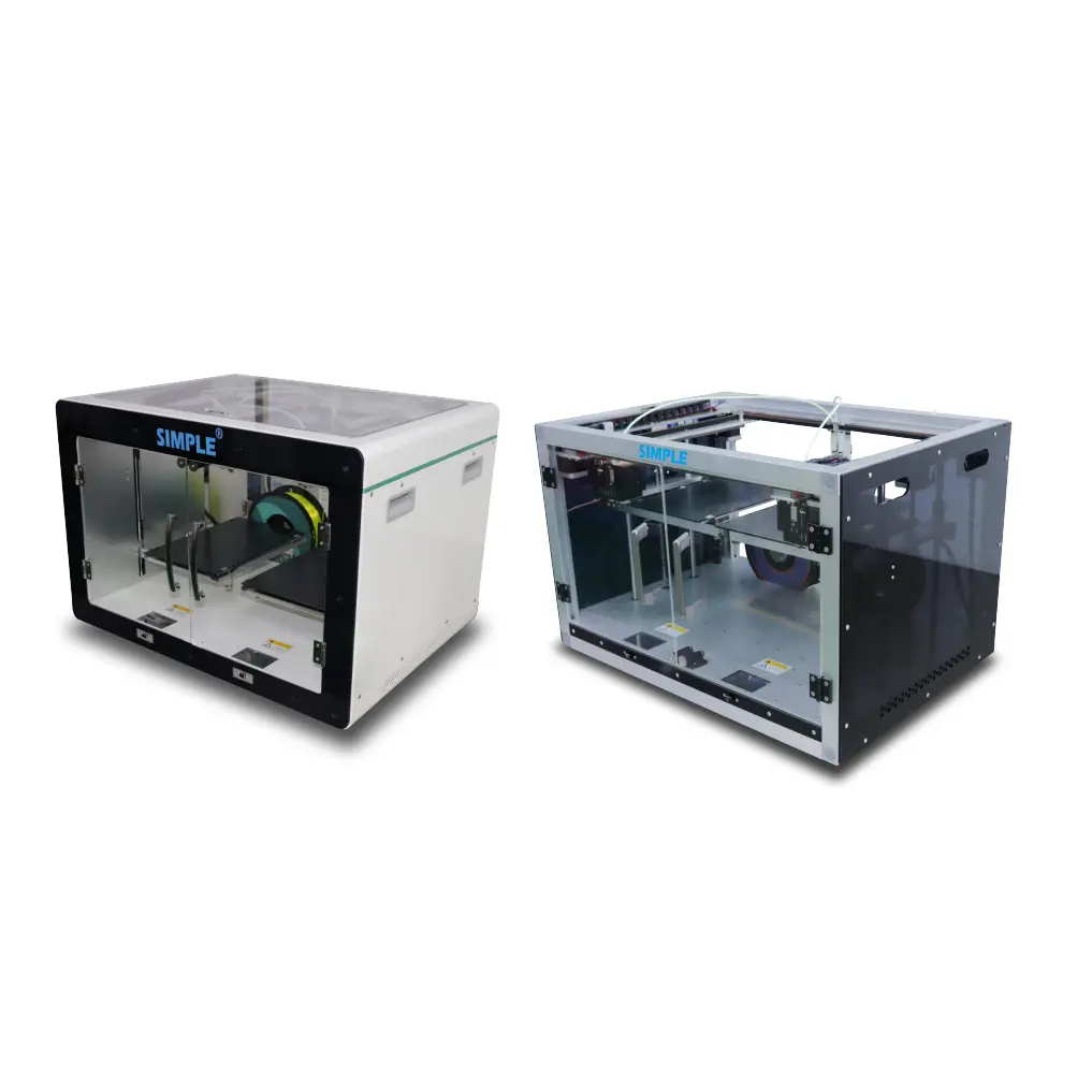 High-Quality 3D printer for custom orthopedic insoles and shoe orthotics​ ​Magnetic Stimulator​ Manufacturers, Suppliers