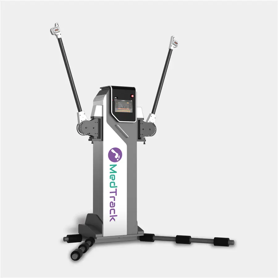 China Trackless Muscle Strength Training and Evaluation System Supplier, Suppliers
