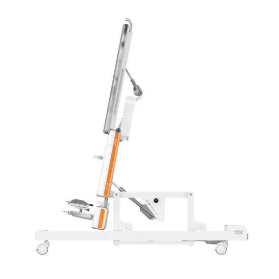 Motion Performance 2