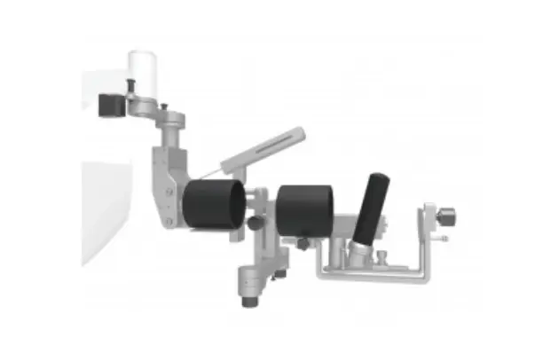 Upper Limb Intelligent 02 (1)