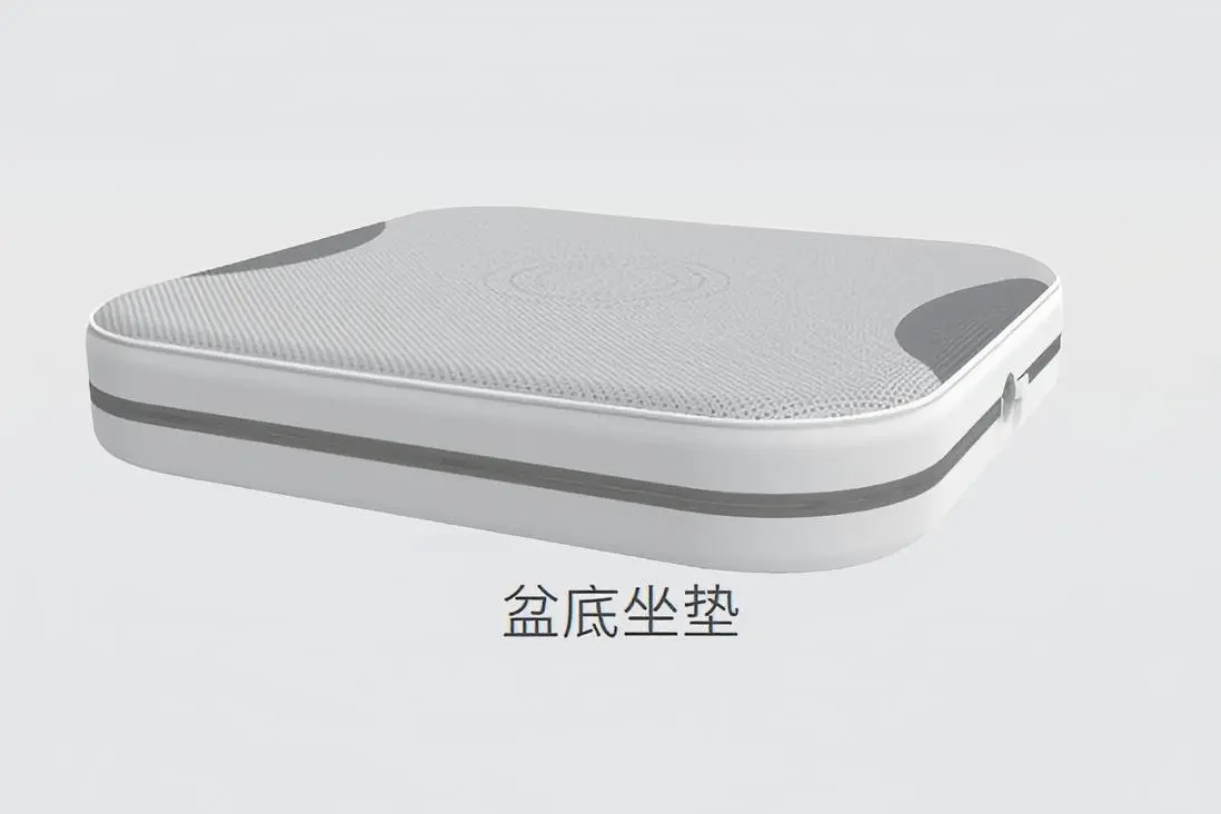 Magnetic Stimulator Safety and Efficiency