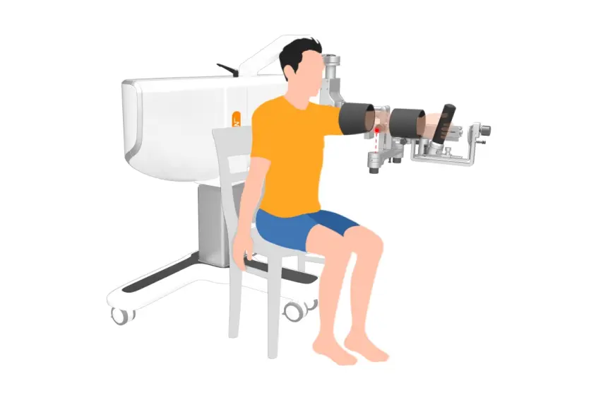 Upper Limb Intelligent 02 (3)