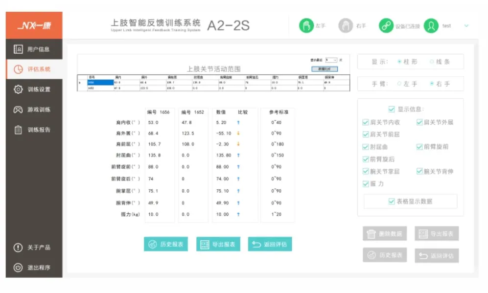 Upper Limb Intelligent 03 (3)