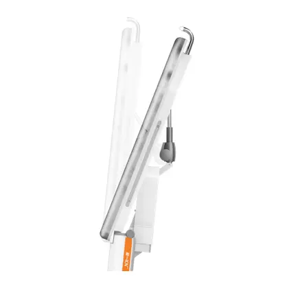 Motion Performance 3