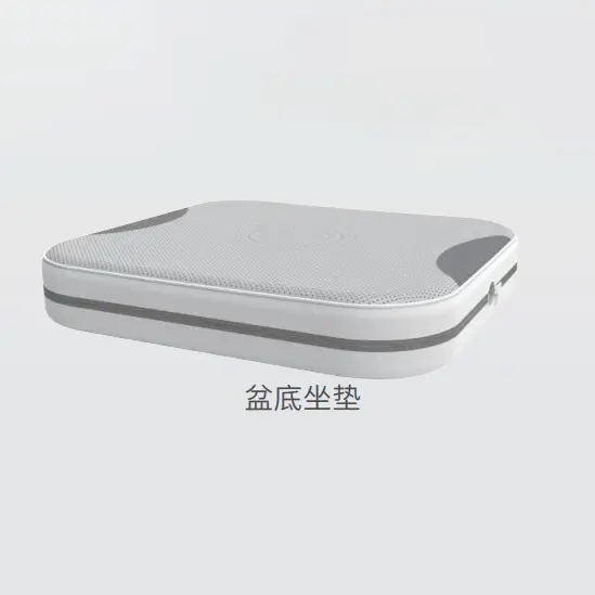 OEM Advanced magnetic stimulation therapy equipment for rehabilitation​ ​Smart Poor-Handling Robot​ Factories, Factory