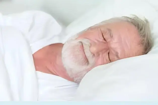 Smart Handling Robot View 5