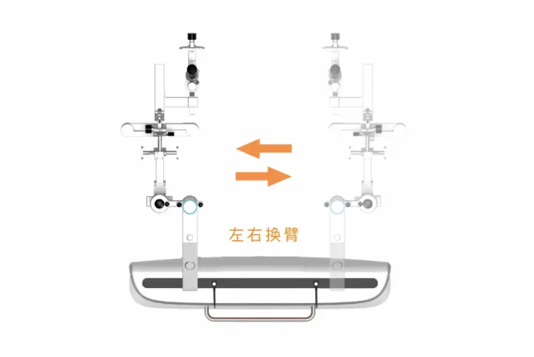 Upper Limb Intelligent 02 (2)
