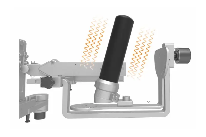 Upper Limb Intelligent 02 (4)