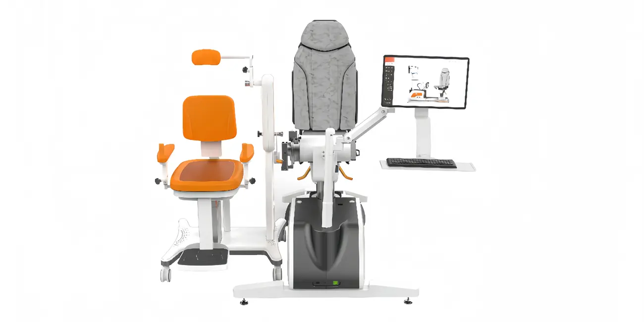 A8-3 Optional Accessories