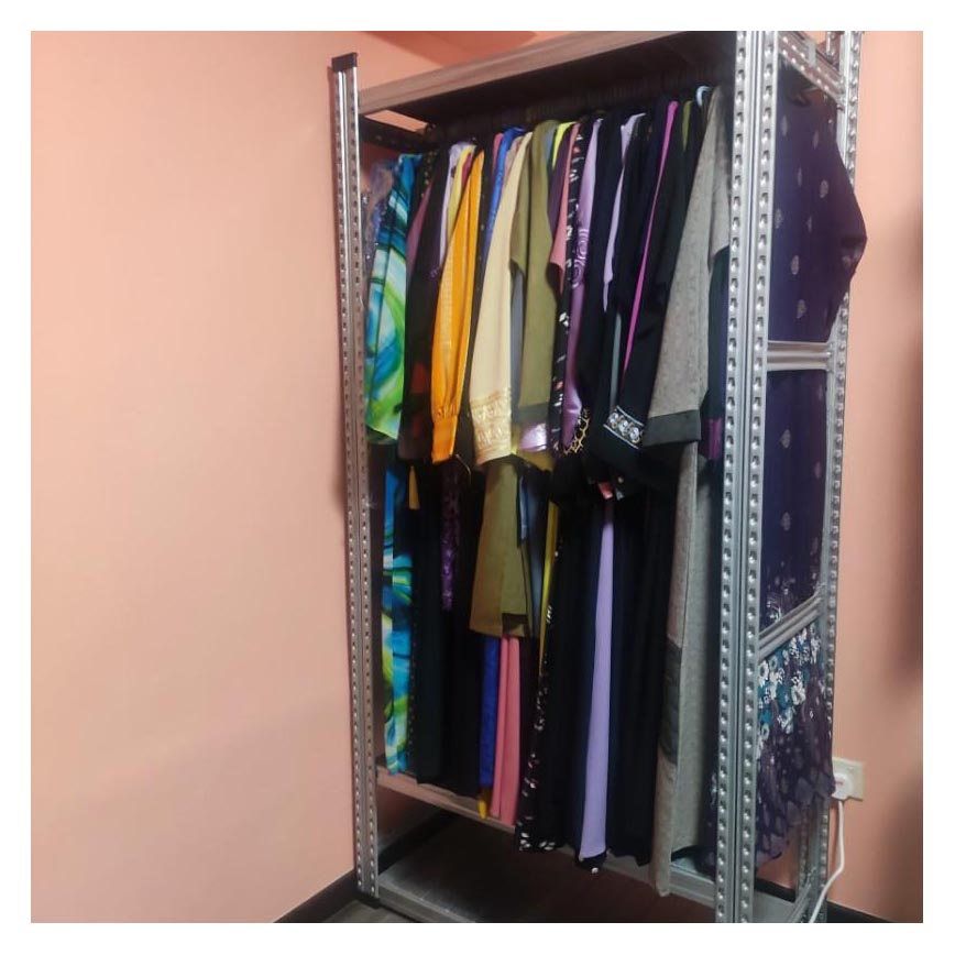 Wholesale  Heavy Duty  Racking Electrostatic Powder Coating China Manufacturer Warehouse Rack for Sale