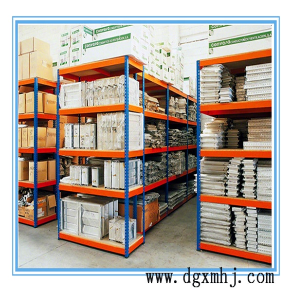Mracking Light Shelves, Supermarket Shelves, Display Items, Display Goods, Display Exhibits