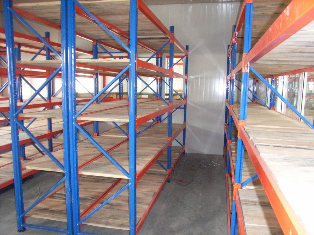 Plate Plywood