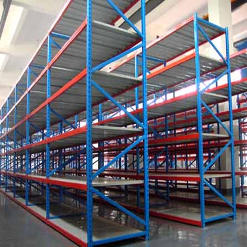 Mracking Light Shelves, Supermarket Shelves, Display Items, Display Goods, Display Exhibits