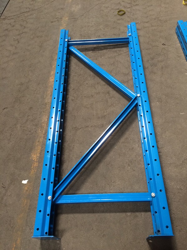 Display Frame